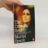 Muriel Spark The Driver's Seat