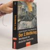 Stephan Burgdorff Der Zweite Weltkrieg