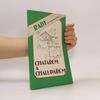 Radomír Měšťan Rady chatařům a chalupářům