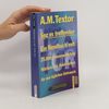 A. M. Textor Sag es treffender