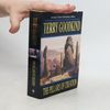 Terry Goodkind The Pillars of Creation