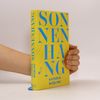 Sonnenhang