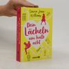 Laura Jane Williams Dein Lächeln um halb acht