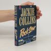 Jackie Collins Rock star