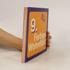 Autorenkollektiv 9. Farbige Wohnfibel