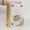 John Dillow Meine erste Kinderbibel