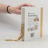 Autorenkollektiv Meine erste Kinderbibel