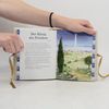 Autorenkollektiv Meine erste Kinderbibel