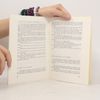 Slavomíra Foretová Začínám číst anglicky. Variace na evropské pohádky