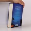 Erin Hunter Warrior Cats Special Adventure. Feuersterns Mission