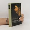 Ross King Machiavelli