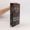 Die Seele des Verbrechers
