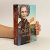 Iny Lorentz Das wilde Land