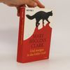 Mary Higgins Clark Und Morgen in das kühle Grab
