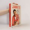 James Oliver Jamie's 15-Minute Meals