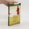 Haruki Murakami Gefährliche Geliebte