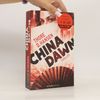 Thore D. Hansen China Dawn