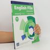 Clive Oxeden English File Intermediate