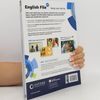 Christina Latham-Koenig English File Pre-intermediate Multipack B