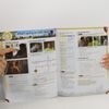 Christina Latham-Koenig English File Pre-intermediate Multipack B