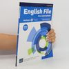 Clive Oxeden English File