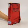 Sebastian Fitzek Das Geschenk: Psychothriller