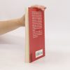 Paul Auster Das rote Notizbuch