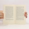 Paul Auster Das rote Notizbuch