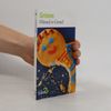 Folio: Hänsel et Gretel et autres contes