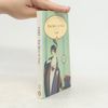 Hector Hugh Munro The best of Saki