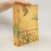 Isabel Allende Island Beneath the Sea