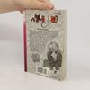 Rie Takada Wild Act 3