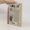 Rie Takada Wild Act, Volume 1