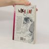Rie Takada Wild Act, Volume 10