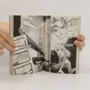 Rie Takada Wild Act, Volume 10