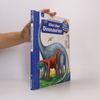 Patricia Mennen Alles über Dinosaurier
