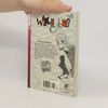 Rie Takada Wild Act, Volume 5