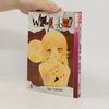 Rie Takada Wild Act, Volume 9