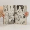 Rie Takada Wild Act, Volume 9