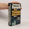 Frederick Forsyth Des Teufels Alternative