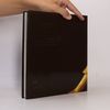 Mohamed Saleh Die Hauptwerke im Ägyptischen Museum Kairo