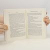 Daniel de Roulet Fusions (LITTERATURE FRA)