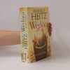 Markus Heitz Wédora: Staub und Blut