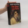 Die Hexe von Paris