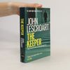 John Lescroart The Keeper