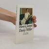 Henry James Daisy Miller
