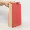 Erich Maria Remarque 3 Romane