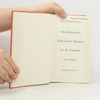Erich Maria Remarque 3 Romane