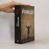 John Fowles Mág