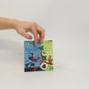Julia Donaldson Der Grüffelo